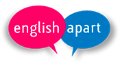 English Apart – Cours d'anglais, stages et passation d'examen à Brest